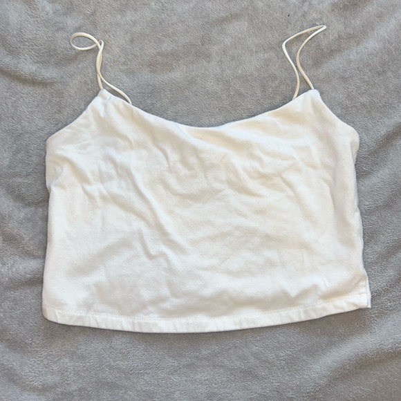 Aéropostale tank top cami size M - Picture 1 of 3